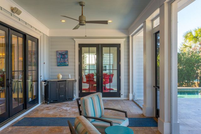 199 Ithecaw Creek Street, Charleston, SC 29492