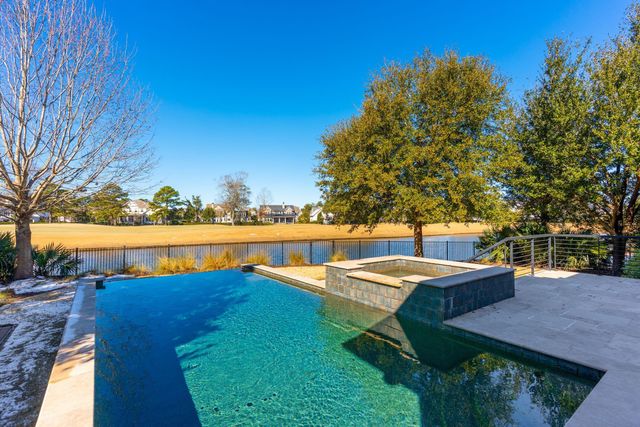 199 Ithecaw Creek Street, Charleston, SC 29492