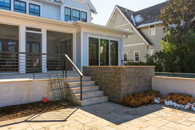 199 Ithecaw Creek Street, Charleston, SC 29492