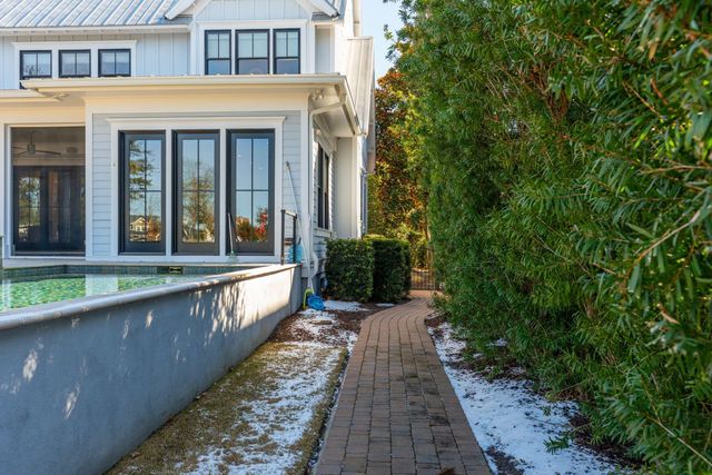 199 Ithecaw Creek Street, Charleston, SC 29492