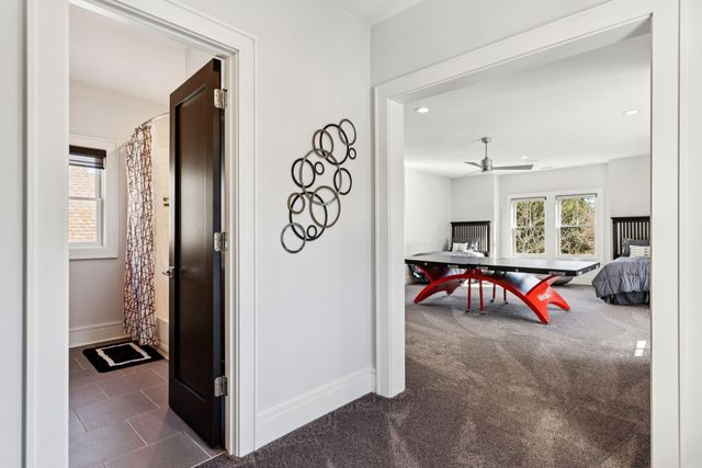 199 Ithecaw Creek Street, Charleston, SC 29492