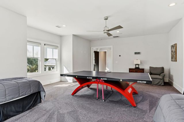 199 Ithecaw Creek Street, Charleston, SC 29492