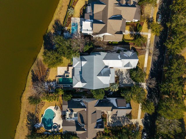 199 Ithecaw Creek Street, Charleston, SC 29492