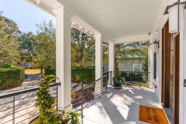 199 Ithecaw Creek Street, Charleston, SC 29492