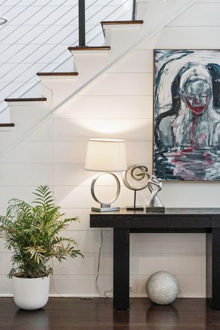 199 Ithecaw Creek Street, Charleston, SC 29492