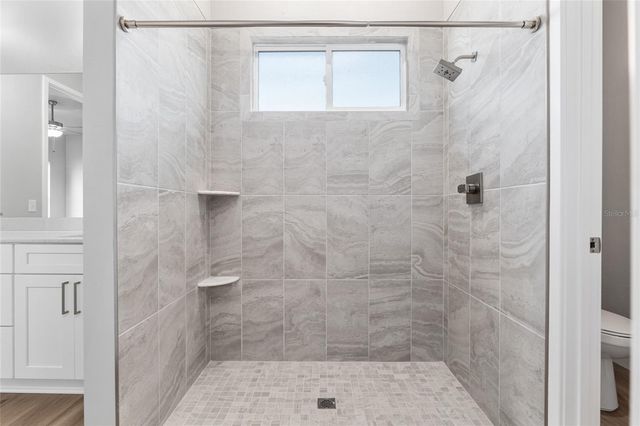 1055 NW 132ND BOULEVARD, Newberry, FL 32669