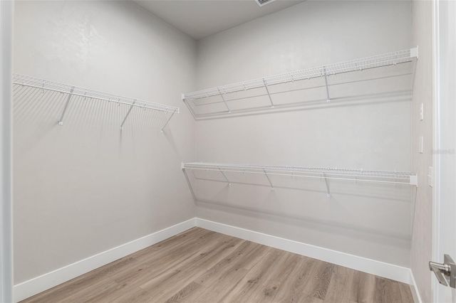 1055 NW 132ND BOULEVARD, Newberry, FL 32669