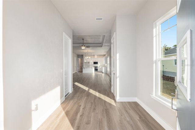 1055 NW 132ND BOULEVARD, Newberry, FL 32669