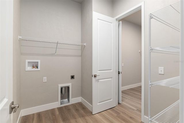 1055 NW 132ND BOULEVARD, Newberry, FL 32669