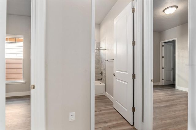 1055 NW 132ND BOULEVARD, Newberry, FL 32669