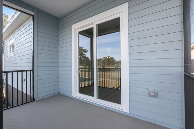 1055 NW 132ND BOULEVARD, Newberry, FL 32669