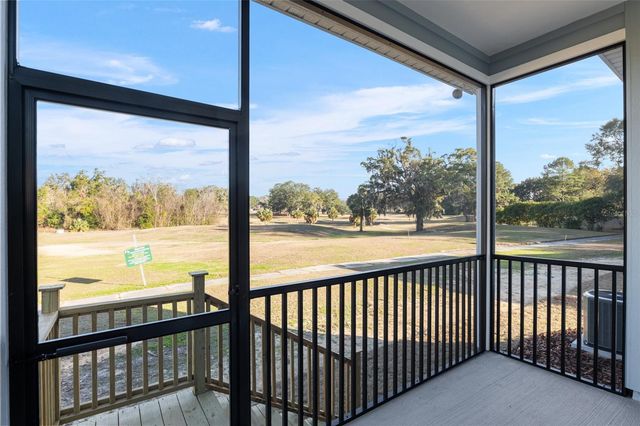 1055 NW 132ND BOULEVARD, Newberry, FL 32669