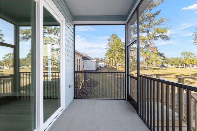 1055 NW 132ND BOULEVARD, Newberry, FL 32669