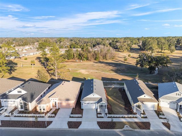 1055 NW 132ND BOULEVARD, Newberry, FL 32669