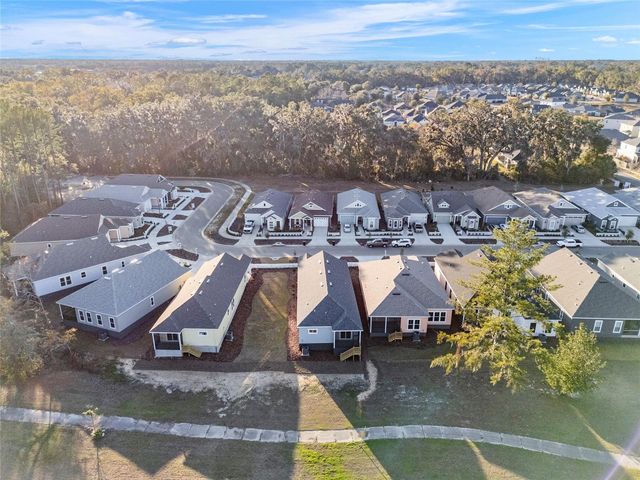 1055 NW 132ND BOULEVARD, Newberry, FL 32669