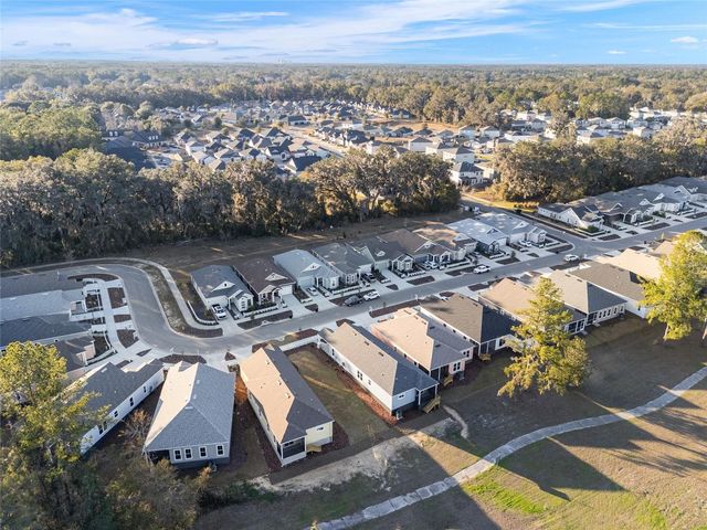 1055 NW 132ND BOULEVARD, Newberry, FL 32669