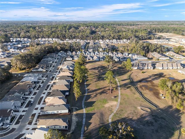 1055 NW 132ND BOULEVARD, Newberry, FL 32669