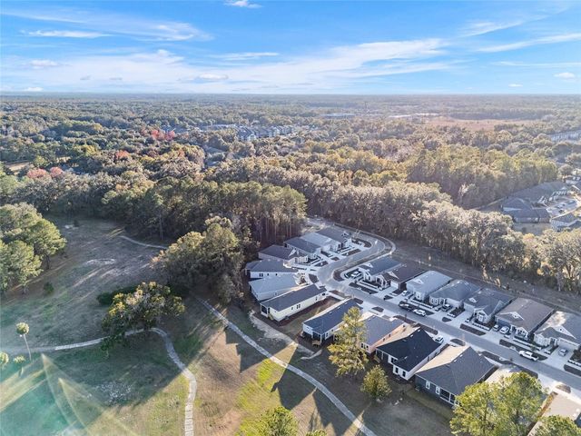 1055 NW 132ND BOULEVARD, Newberry, FL 32669