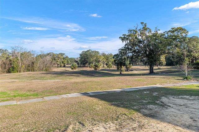 1055 NW 132ND BOULEVARD, Newberry, FL 32669