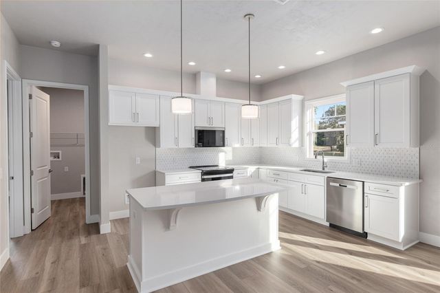 1055 NW 132ND BOULEVARD, Newberry, FL 32669