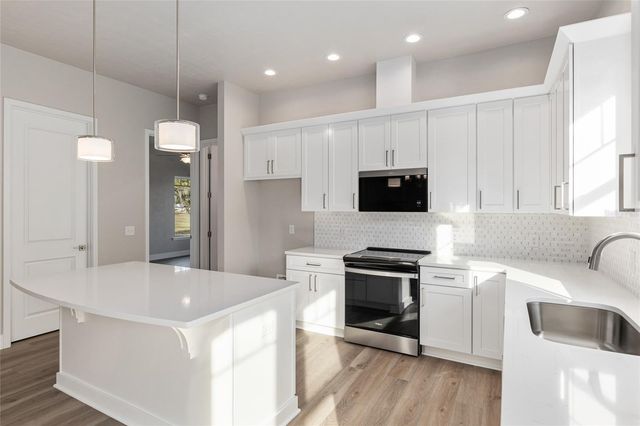 1055 NW 132ND BOULEVARD, Newberry, FL 32669