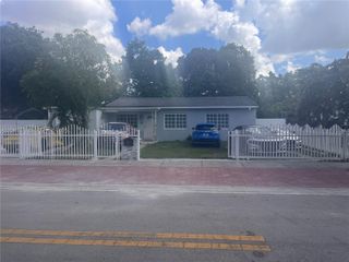 1195 NW 130th Street, North Miami, FL 33168