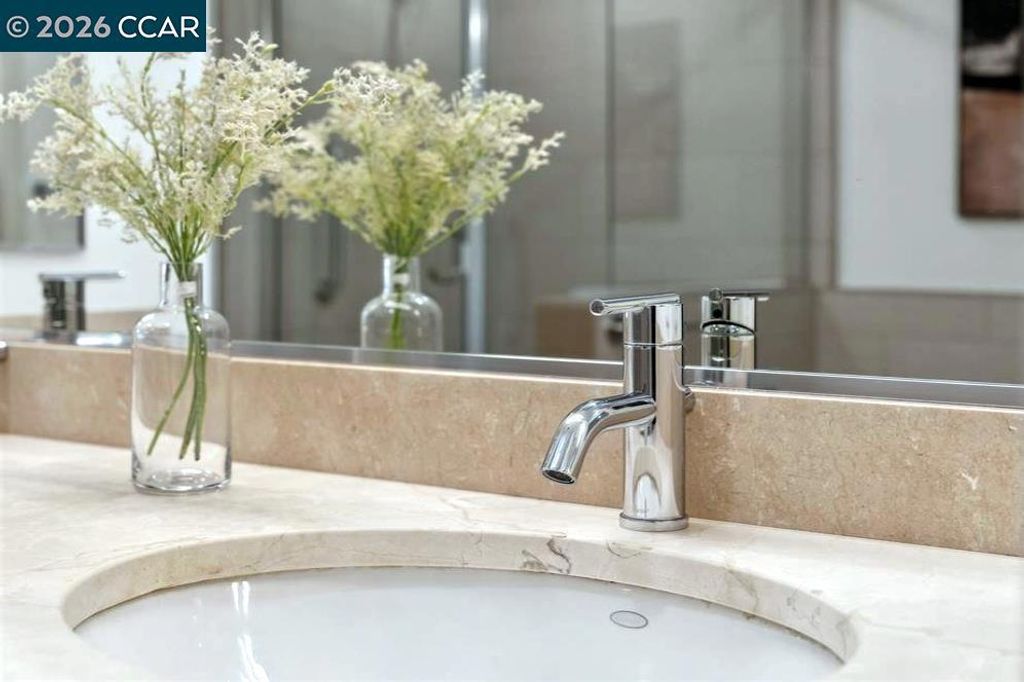 Image 12 of property listing at 1655 1655 N California Blvd 101, Walnut Creek, CA 94596