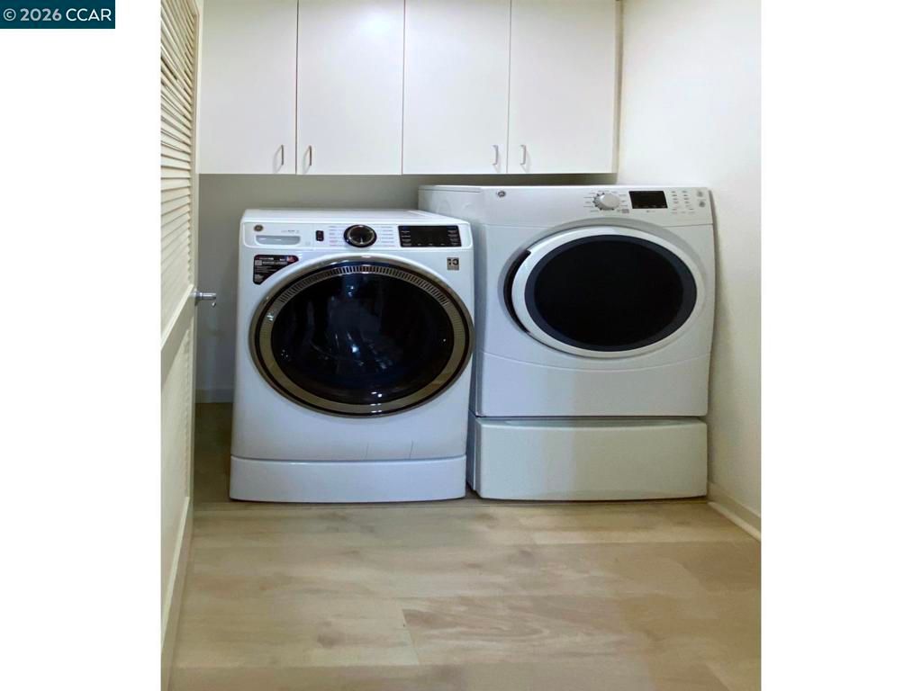 Image 24 of property listing at 1655 1655 N California Blvd 101, Walnut Creek, CA 94596