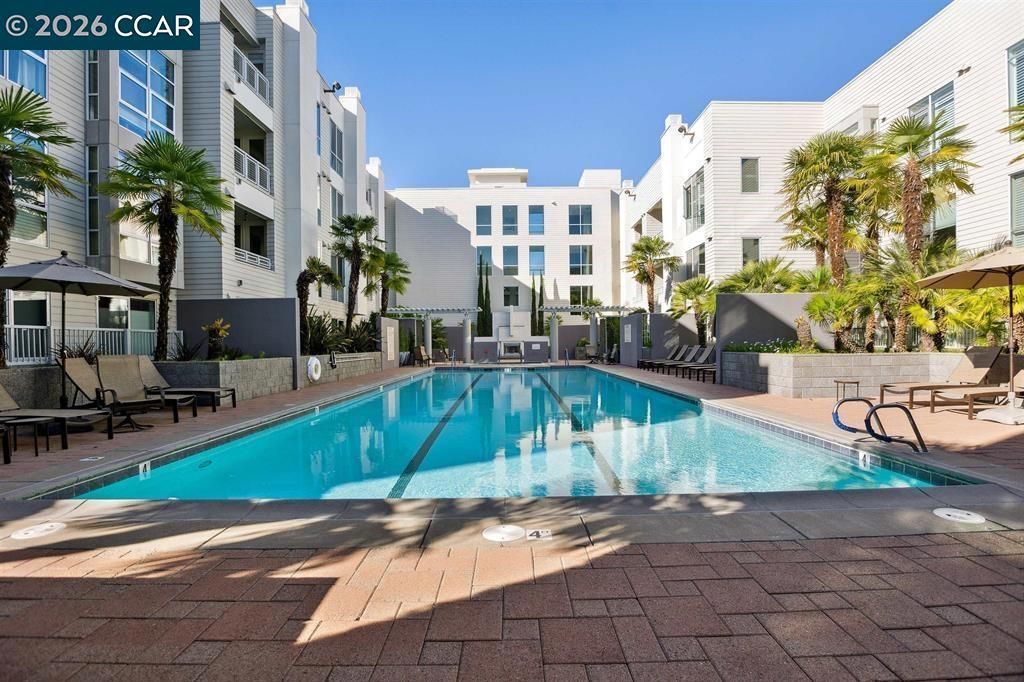 Image 30 of property listing at 1655 1655 N California Blvd 101, Walnut Creek, CA 94596