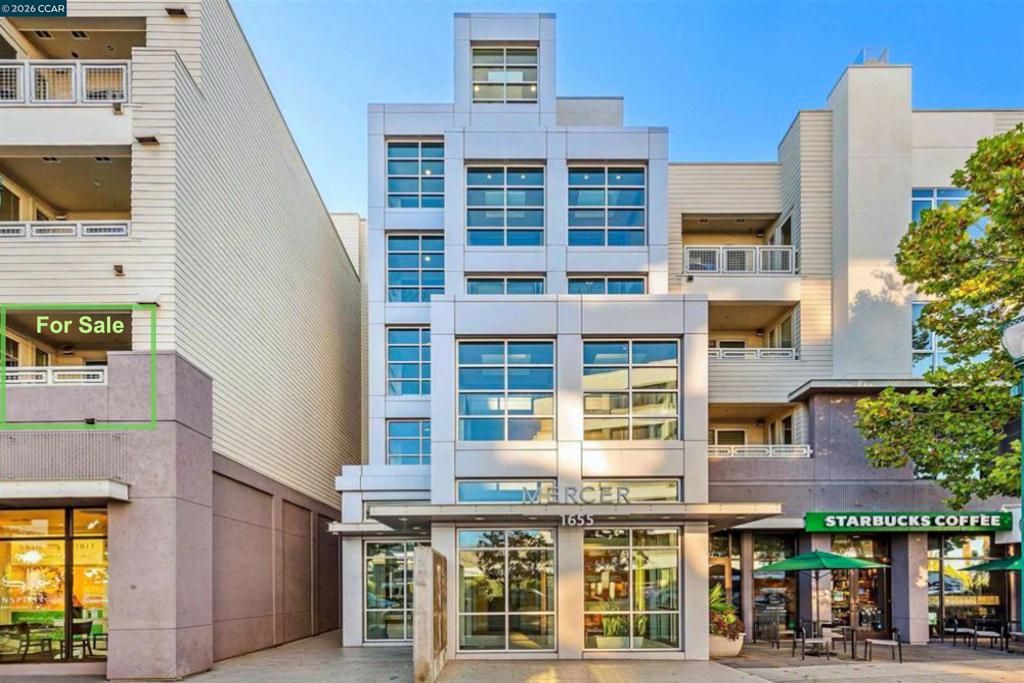 Image 33 of property listing at 1655 1655 N California Blvd 101, Walnut Creek, CA 94596