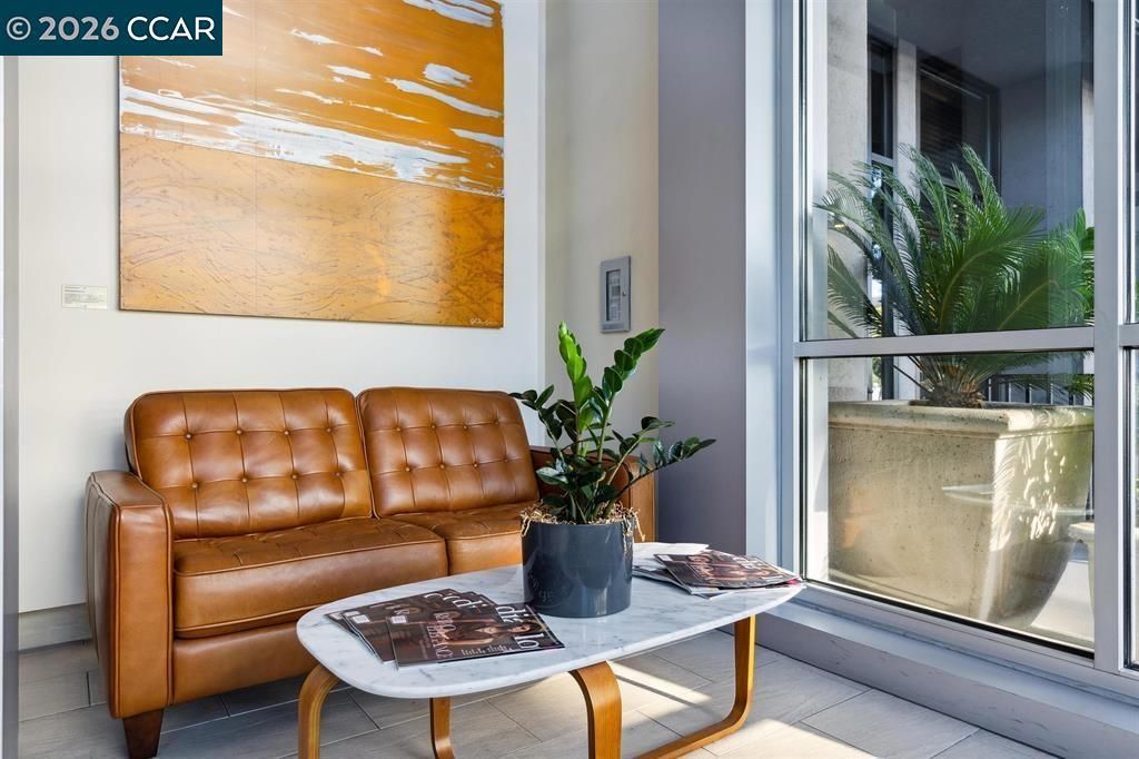 Image 38 of property listing at 1655 1655 N California Blvd 101, Walnut Creek, CA 94596