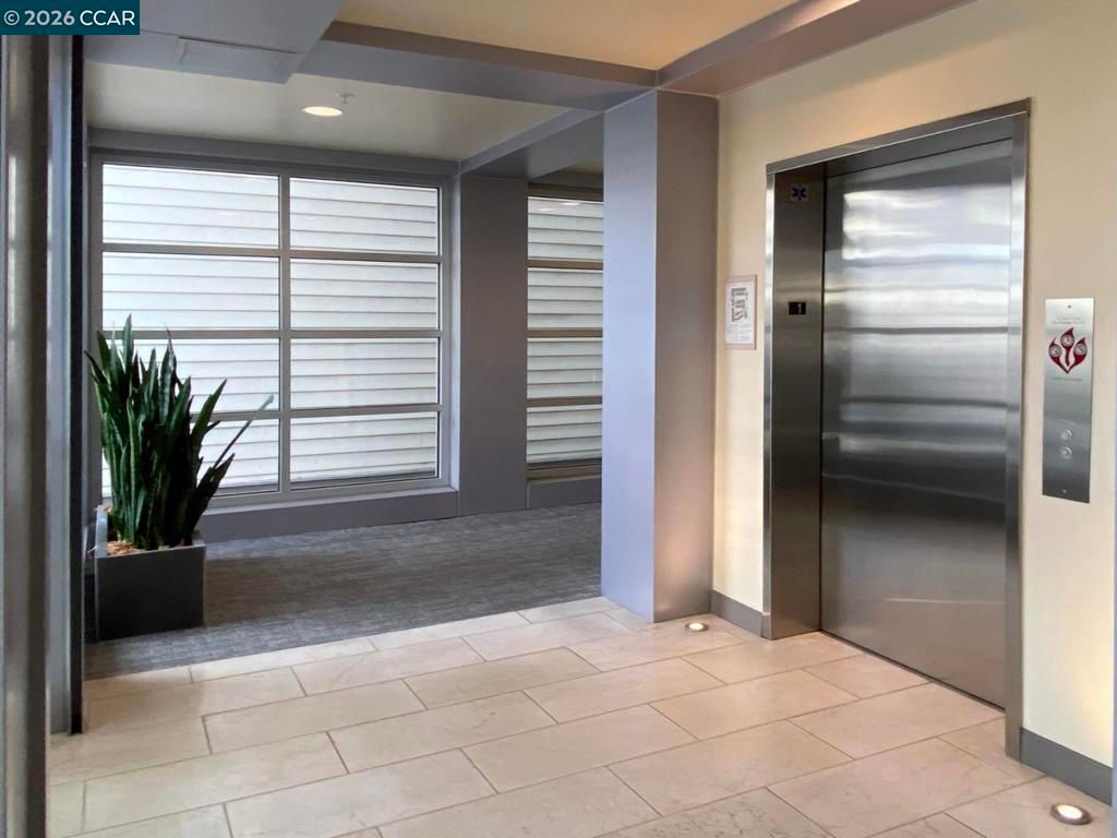 Image 40 of property listing at 1655 1655 N California Blvd 101, Walnut Creek, CA 94596