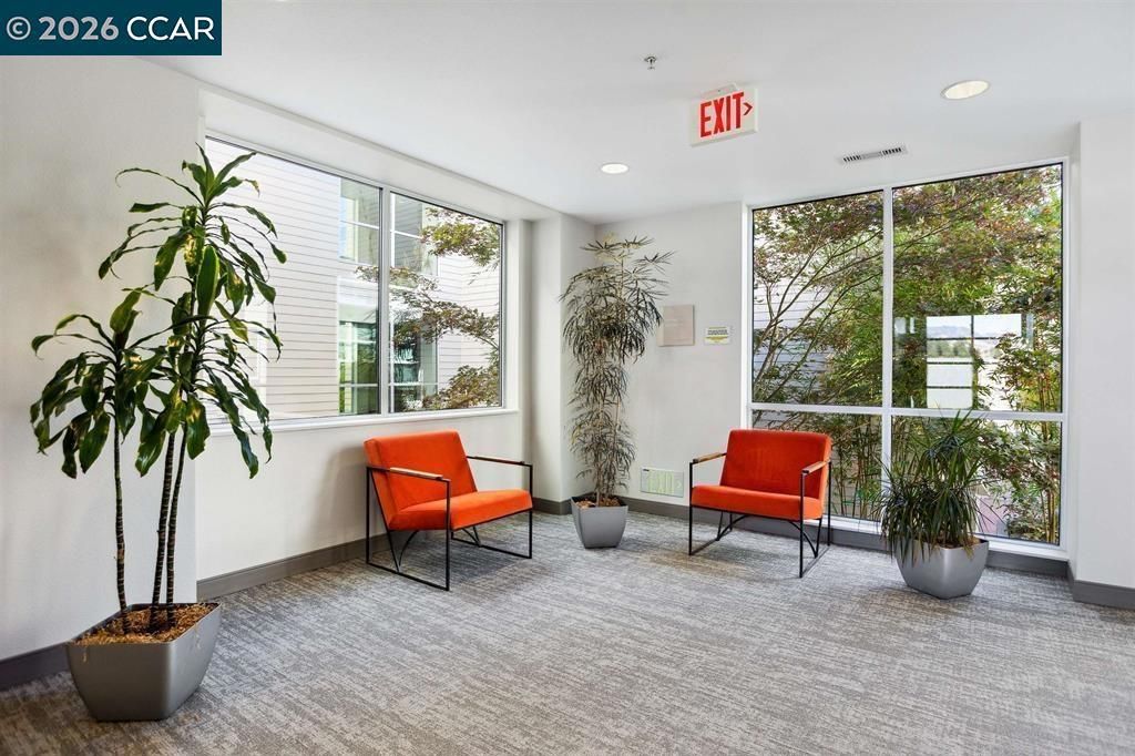 Image 42 of property listing at 1655 1655 N California Blvd 101, Walnut Creek, CA 94596