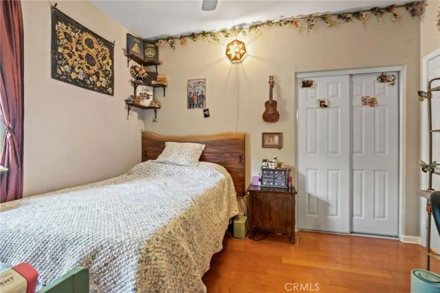 24014 Bridgeport Lane 42, Valencia, CA 91355