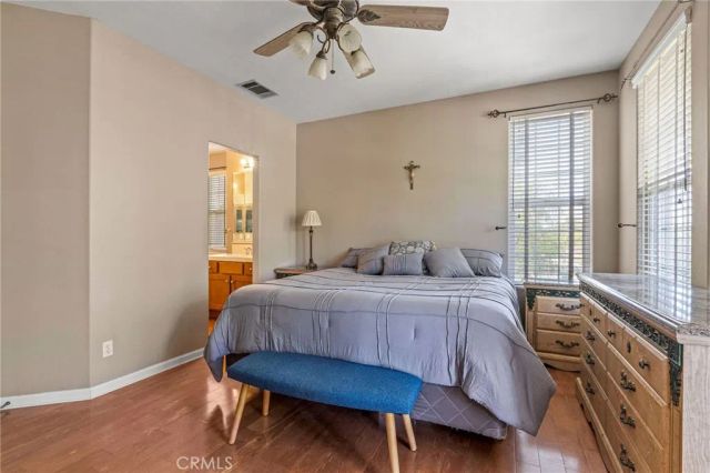 24014 Bridgeport Lane 42, Valencia, CA 91355