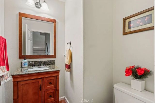 24014 Bridgeport Lane 42, Valencia, CA 91355