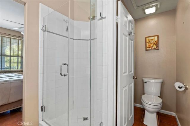 24014 Bridgeport Lane 42, Valencia, CA 91355