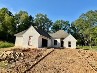 104 Jasmine Cove Drive, Brandon, MS 39042