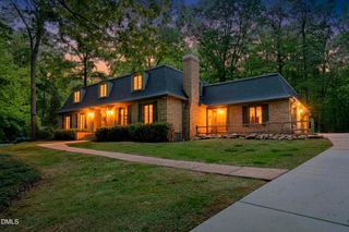 108 Muirfield Court, Durham, NC 27712