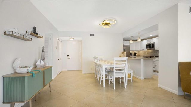 3430 Galt Ocean Drive 802, Fort Lauderdale, FL 33308