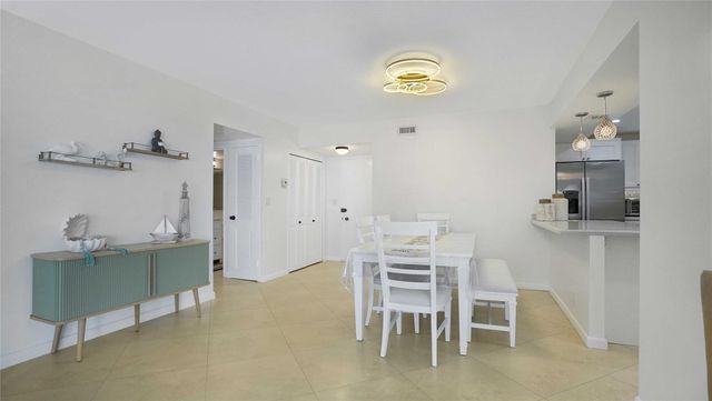 3430 Galt Ocean Drive 802, Fort Lauderdale, FL 33308