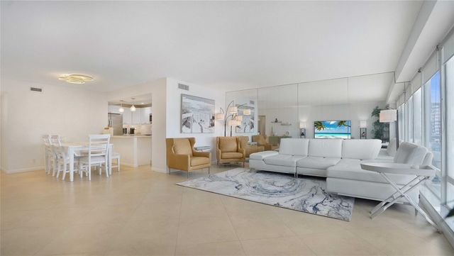 3430 Galt Ocean Drive 802, Fort Lauderdale, FL 33308