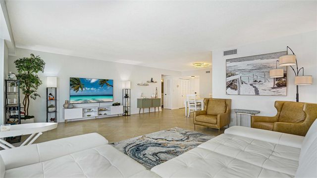 3430 Galt Ocean Drive 802, Fort Lauderdale, FL 33308