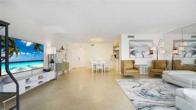 3430 Galt Ocean Drive 802, Fort Lauderdale, FL 33308