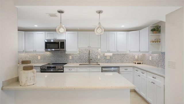 3430 Galt Ocean Drive 802, Fort Lauderdale, FL 33308