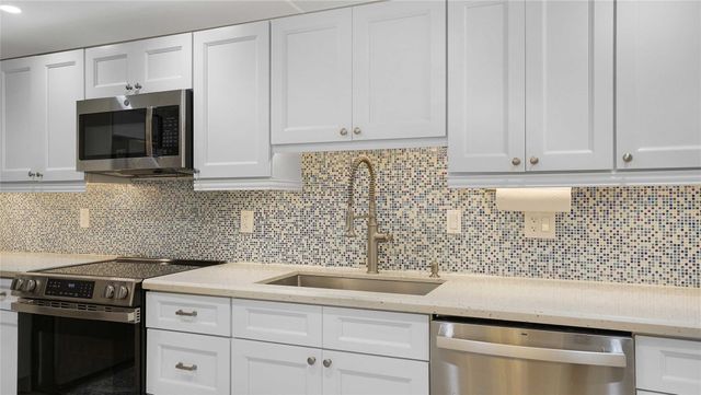 3430 Galt Ocean Drive 802, Fort Lauderdale, FL 33308