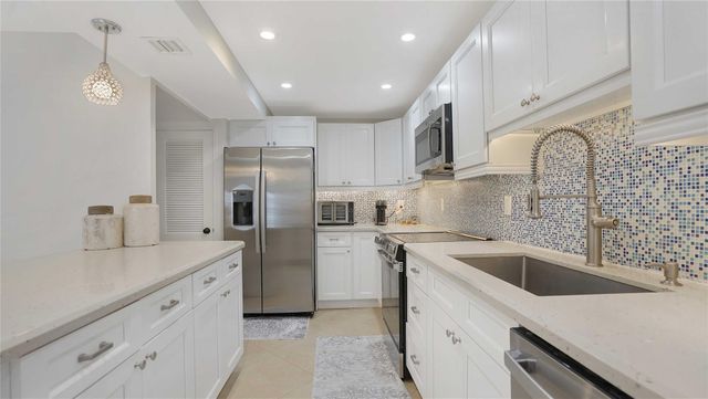 3430 Galt Ocean Drive 802, Fort Lauderdale, FL 33308