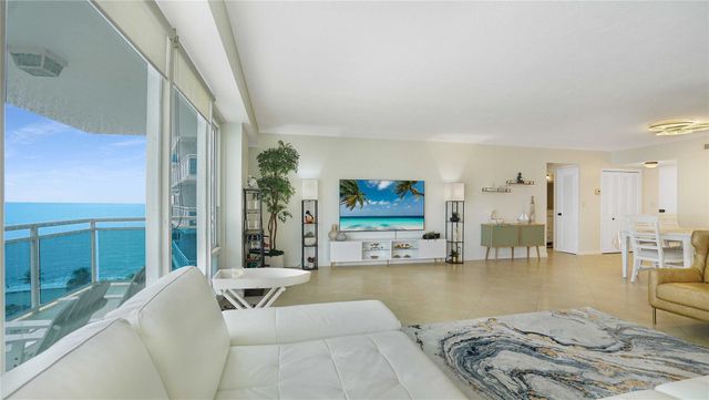 3430 Galt Ocean Drive 802, Fort Lauderdale, FL 33308