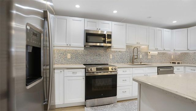 3430 Galt Ocean Drive 802, Fort Lauderdale, FL 33308