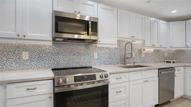 3430 Galt Ocean Drive 802, Fort Lauderdale, FL 33308